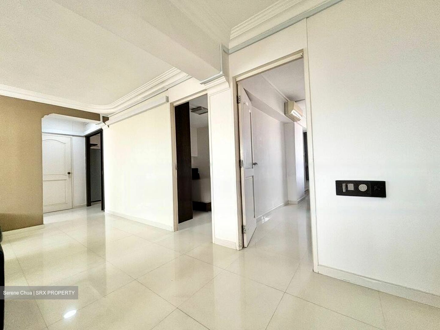 Blk 205 Bishan Street 23 (Bishan), HDB 4 Rooms #470559931